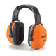 Stihl ProMark Hearing Protection Stihl ProMark Hearing Protection